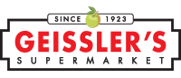 Geissler's Supermarket