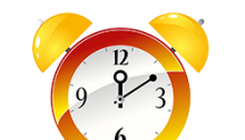 New Summer Hours