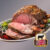 Reserve Holiday Ham or Roast