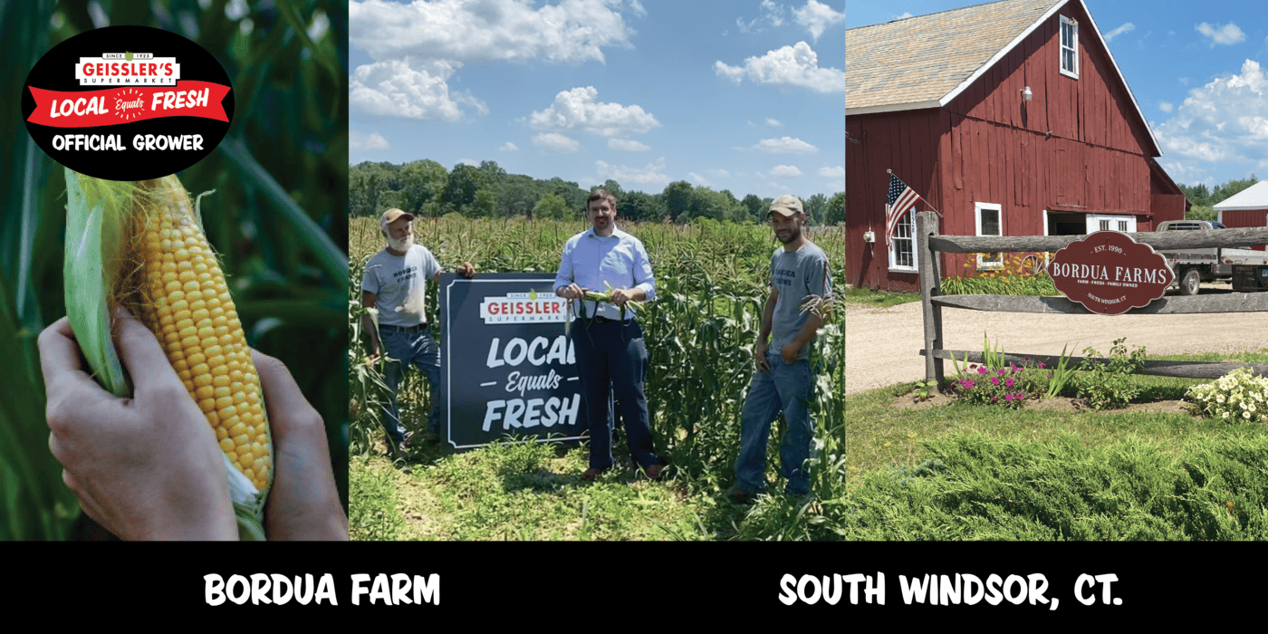 Local Partners