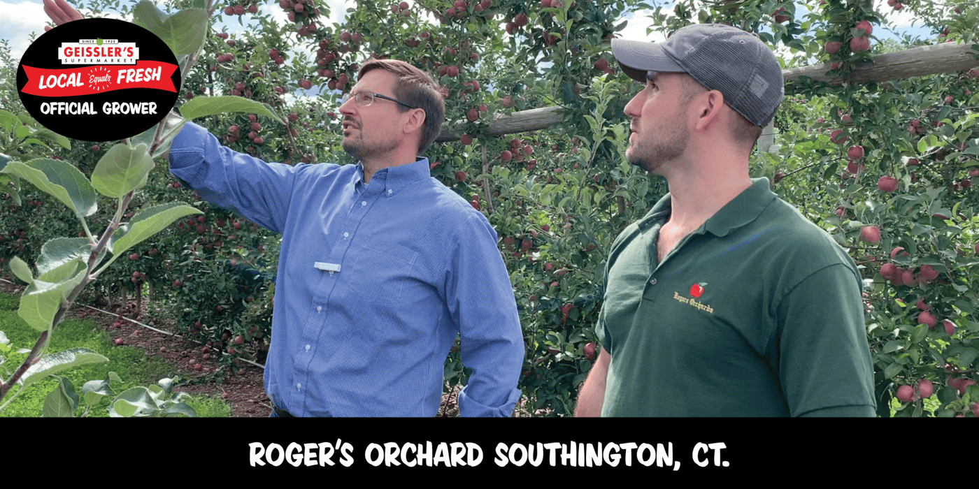 Local Partners