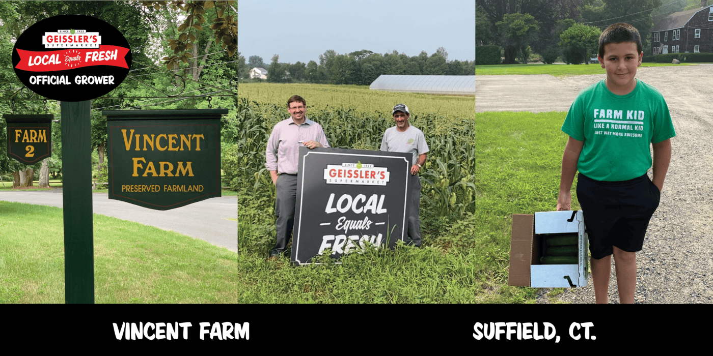 Local Partners